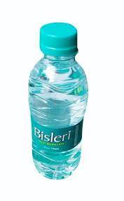 Bisleri  1 ltr.